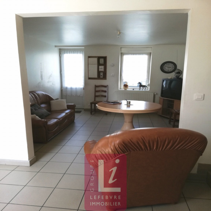 Offres de vente Maison Marquise (62250)