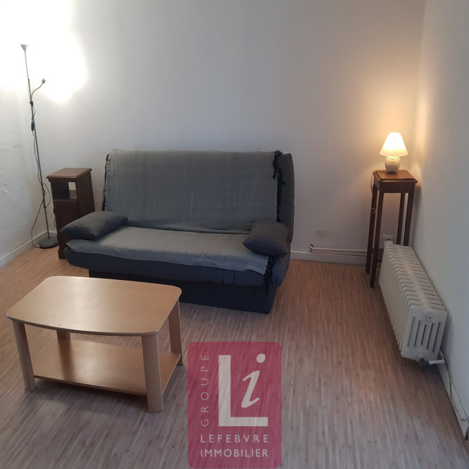 Offres de location Studio Saint-Inglevert (62250)