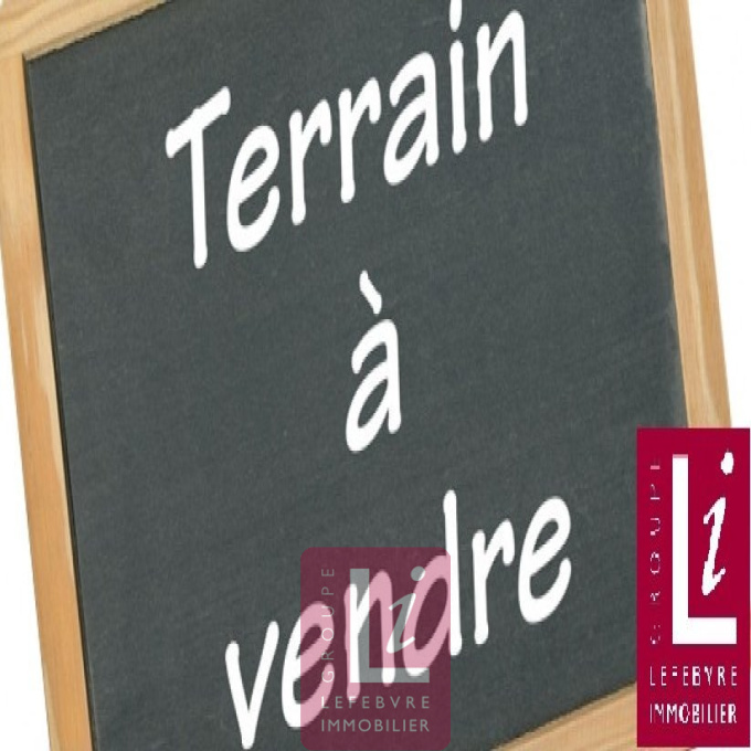 Offres de vente Terrain Wimereux (62930)