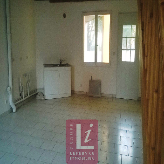 Offres de location Maison Marquise (62250)