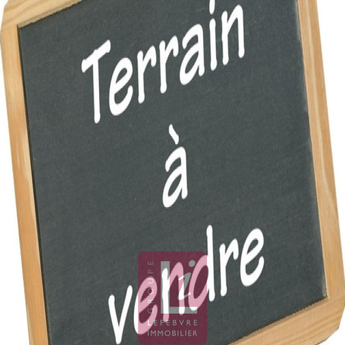 Offres de vente Terrain Rety (62720)