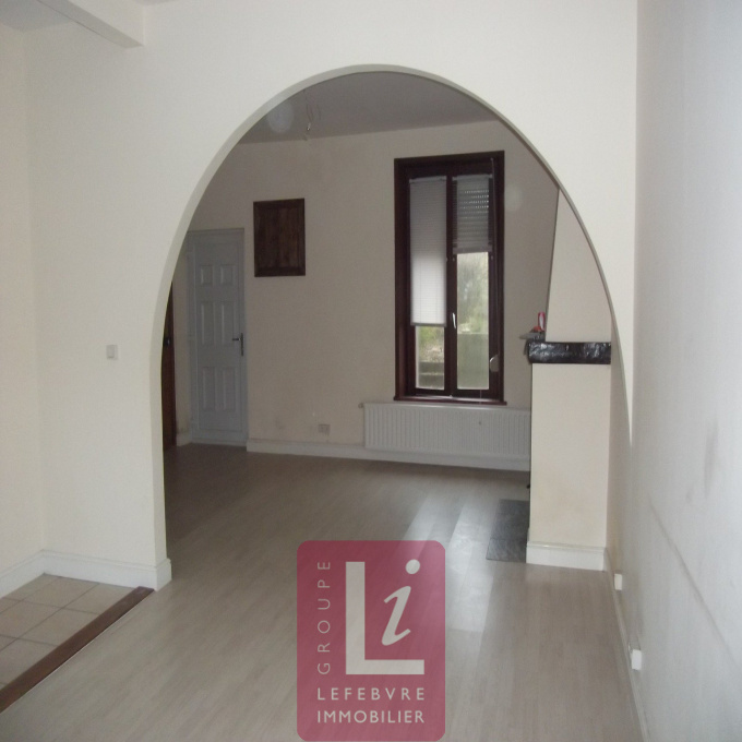 Offres de vente Maison Marquise (62250)
