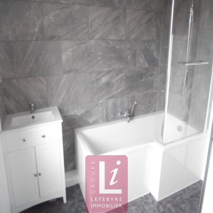 Offres de vente Maison Marquise (62250)