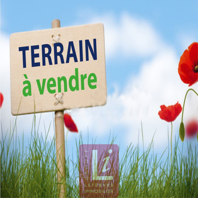 Offres de vente Terrain Landrethun-le-Nord (62250)