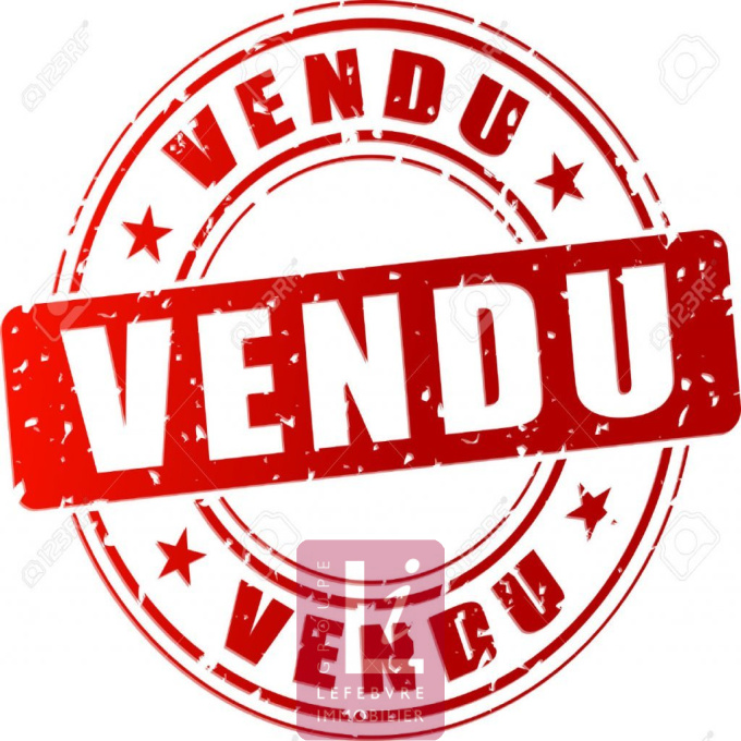 Offres de vente Maison Ferques (62250)