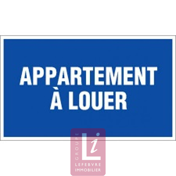 Offres de location Duplex Marquise (62250)