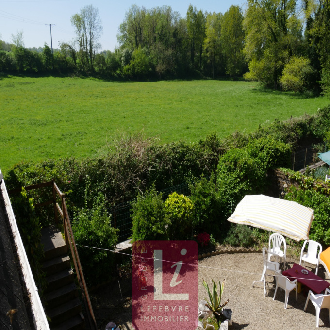Offres de vente Maison Marquise (62250)