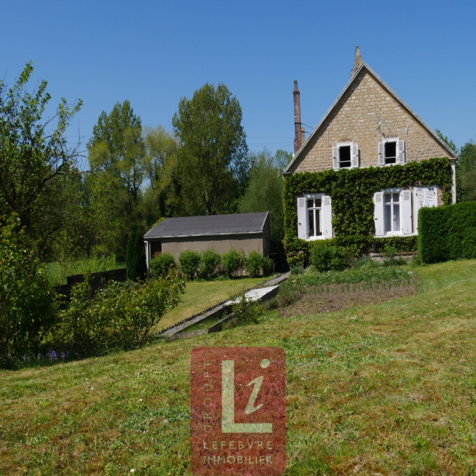 Offres de vente Maison Marquise (62250)