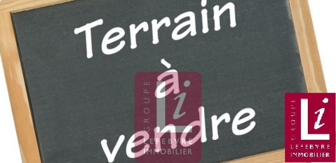 Offres de vente Terrain Wimereux (62930)