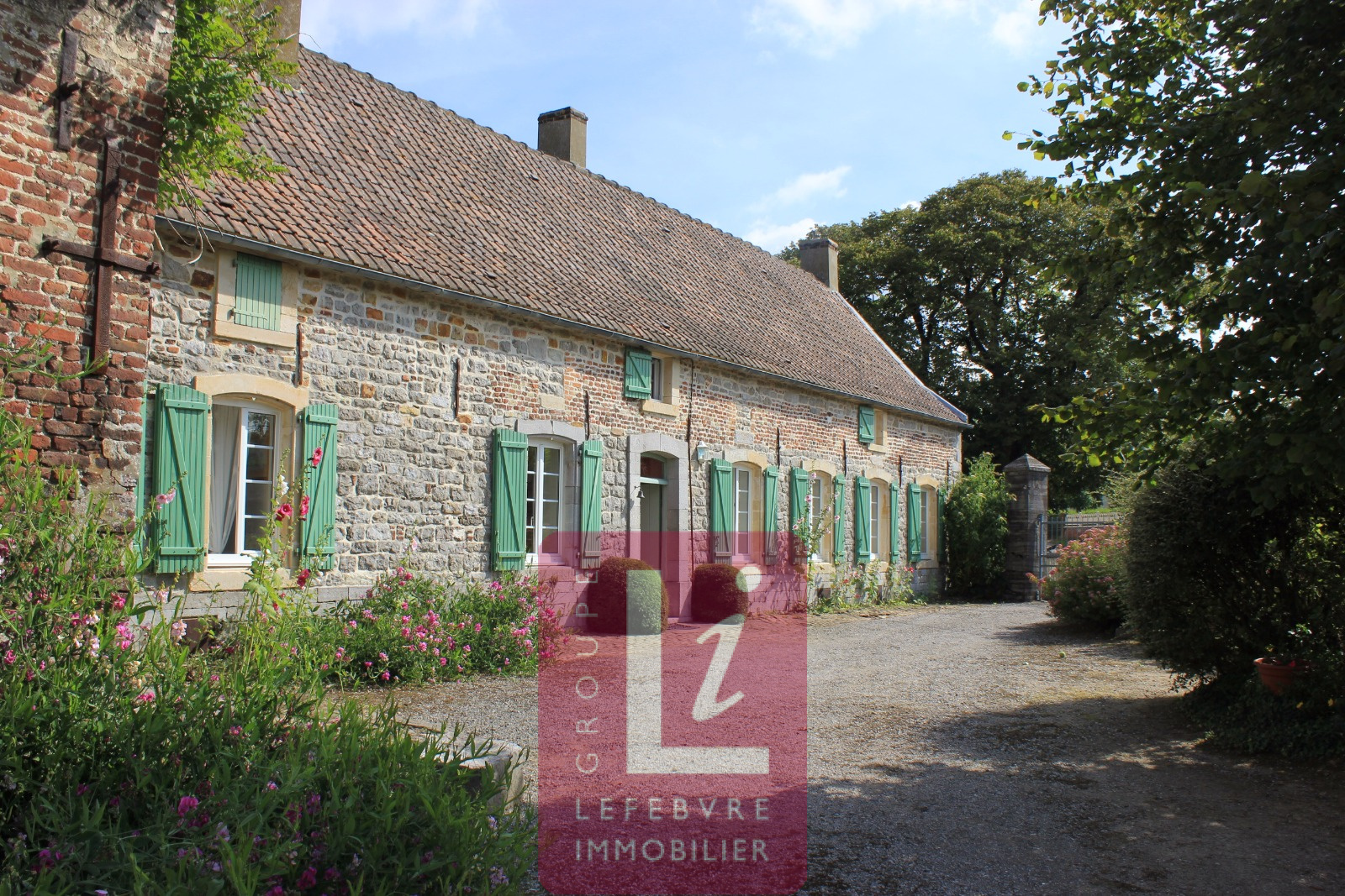 Offres de vente Villa Marquise (62250)
