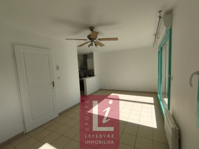 Offres de location Maison Audinghen (62179)